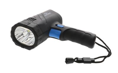 Image showing  Revo X 3000 Lumen Spotlight