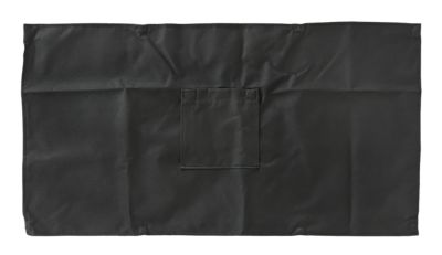 Image showing  Universal Window Curtain Kit