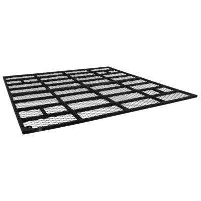 Muddy Universal 6 ft.X6 ft. Platform Kit