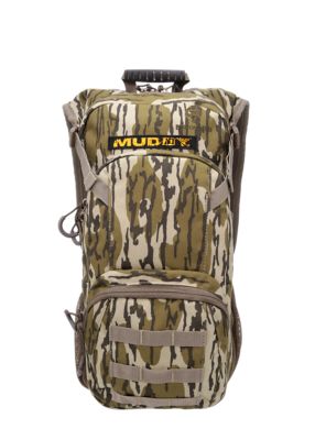 Muddy 1075 Back Pack