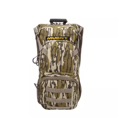 Muddy Backpack 1075 Hunting Bags & Packs