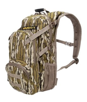Image showing  1075 Back Pack