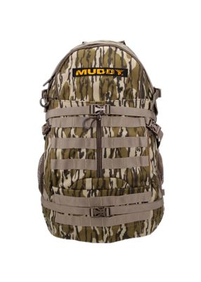 Muddy 1300 Back Pack