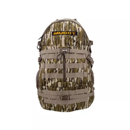 Muddy 1300 backpack Hunting Bags & Packs