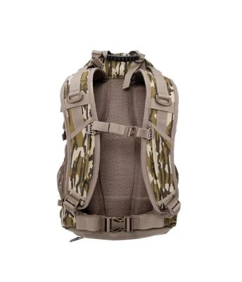 Image showing  1300 Back Pack