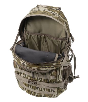 Image showing  1300 Back Pack