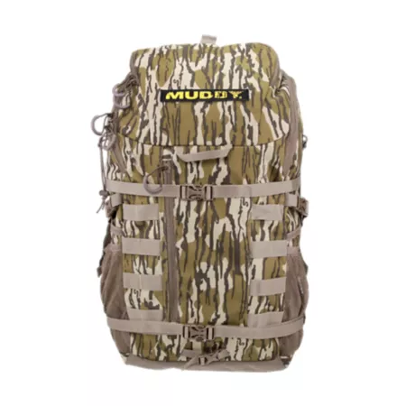 Muddy 1500 backpack Hunting Bags & Packs