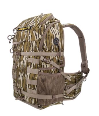 Image showing  1500 Back Pack