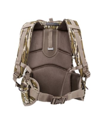 Image showing  1500 Back Pack