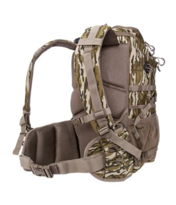 Image showing  1500 Back Pack