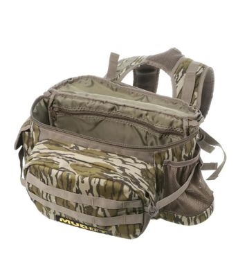 Image showing  Lumbar Pack
