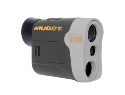 Muddy 500 Rangefinder