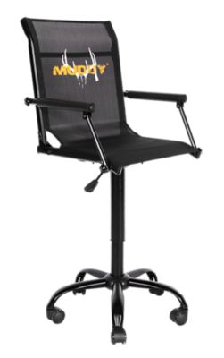 Image showing  Rolling Swivel Chair