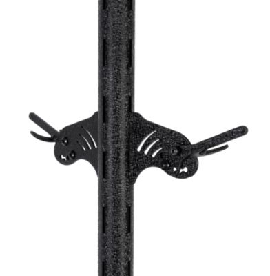 Image showing  Trophy Tree