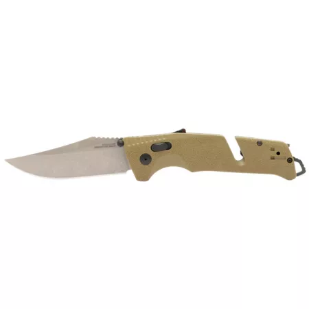 SOG Trident AT-FDE-Tanto SOG-11-12-12-41 Knives