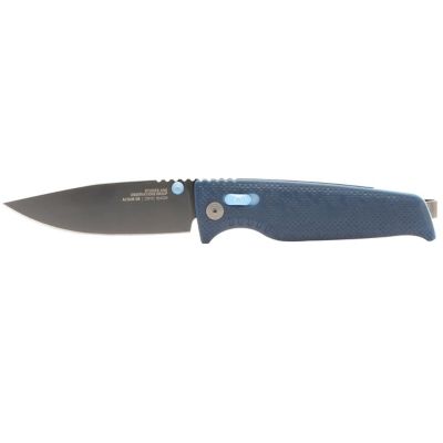 SOG Altair XR - Squid Ink, SOG-12-79-01-57