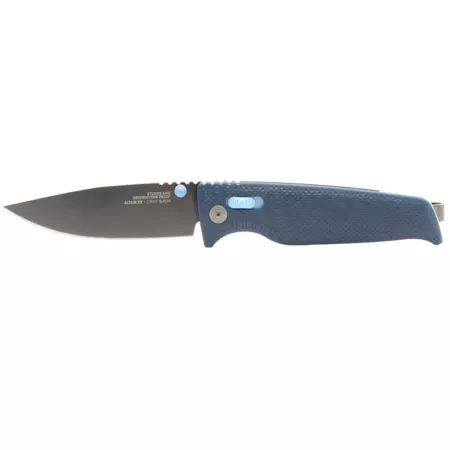 SOG Altair XR - Squid Ink SOG-12-79-01-57 Knives