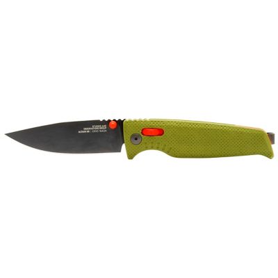 SOG Altair XR - Field Green, SOG-12-79-03-57