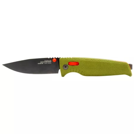 SOG Altair XR - Field Green SOG-12-79-03-57 Knives