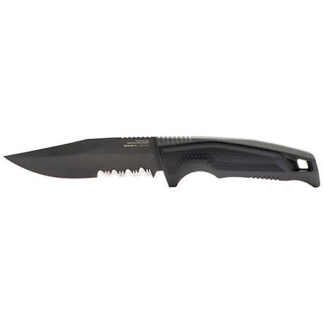 SOG 1.8 in. Keytron Folding Knife Keychain, SOG-KT1001-CP at SOG 1.8 in. Keytron Folding Knife Keychain, SOG-KT1001-CP at