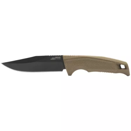 SOG Recondo FX - Straight edge - FDE SOG-17-22-03-57 Knives