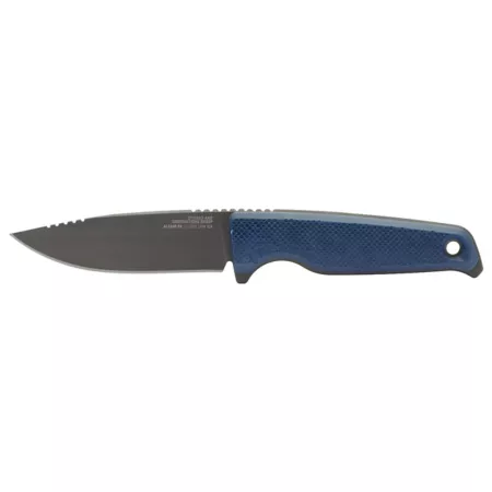 SOG Altair FX - Black Squid Ink SOG-17-79-01-57 Knives