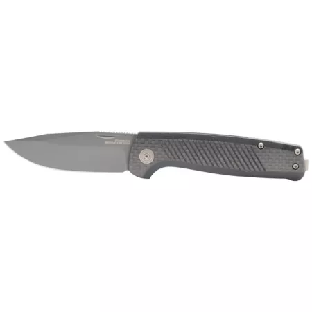 SOG Terminus SJ LTE - Carbon and Graphite SOG-TM1006-BX Knives