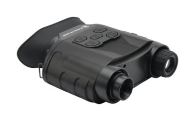 Stealth Cam Digital Night Vision Binoculars