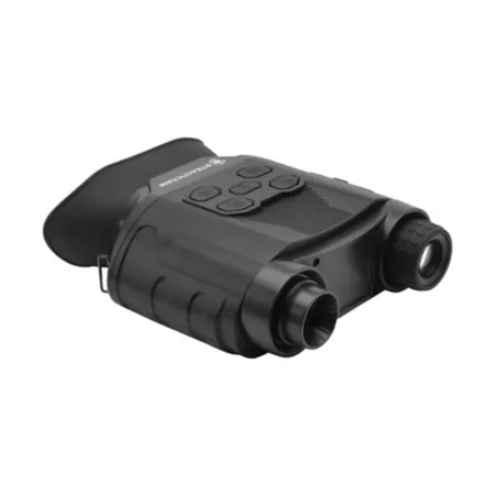 Stealth Cam Digital Night Vision Binoculars Binoculars