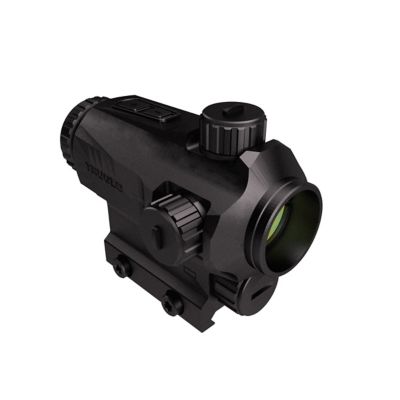 TruGlo PR1 Prism Dot Sight