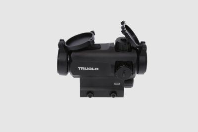 Image showing  PR1 Prism Dot Sight