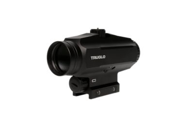 TruGlo PR3 Prism Dot Sight