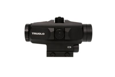 Image showing  PR3 Prism Dot Sight