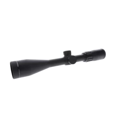 TruGlo Intercept 4-12x44 Riflescope Gun Scopes