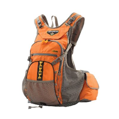 Tenzing BVB 16 Bird Vest