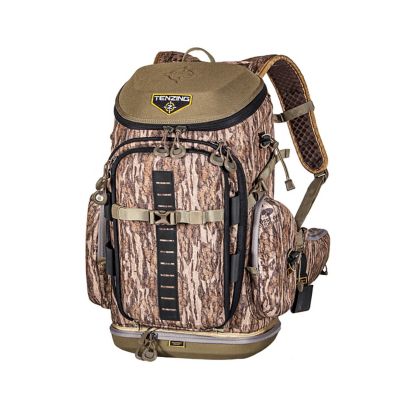 Tenzing Hangtime Day Pack