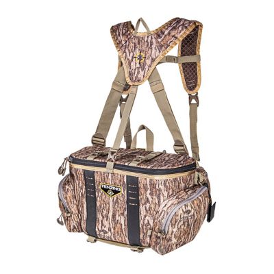 Tenzing Hangtime Lumbar Pack