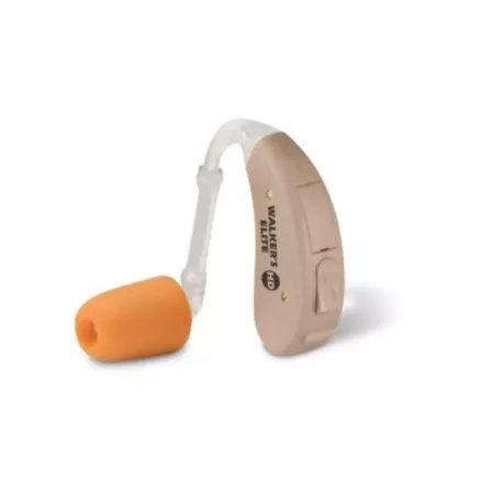 Walker Ear Elite Game Earmuffs