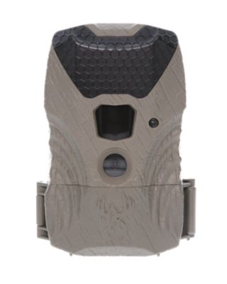 Image showing  Mirage 2.0 Trail Cam