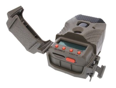 Image showing  Mirage 2.0 Trail Cam