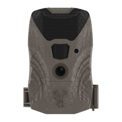 Wildgame Innovations Mirage 2.0 Trail Cam Lights Out