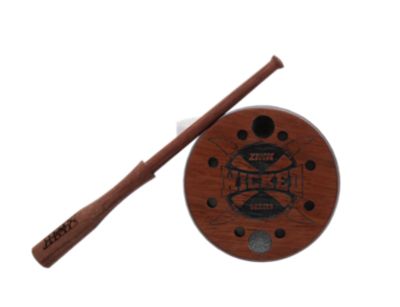 Image showing  Wicked Series Pot Call - Slate