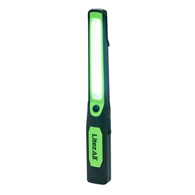 Image showing  Rechargeable Wand Work Light