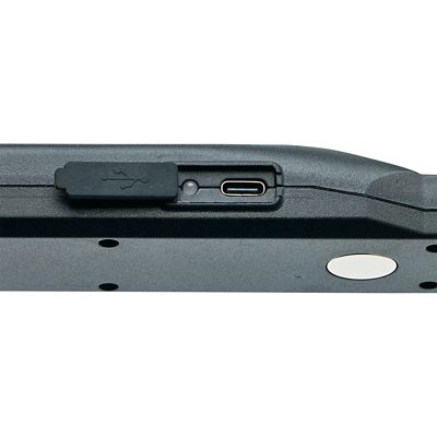 Image showing  Rechargeable Wand Work Light