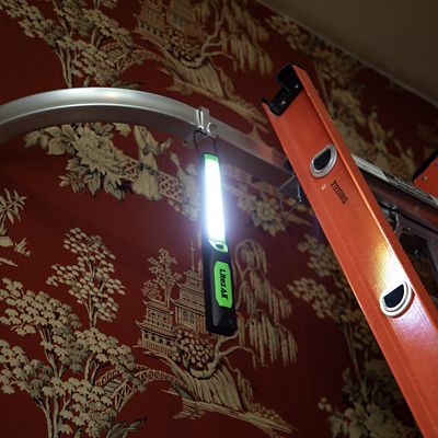 Image showing 6 th LitezAll Rechargeable Wand Work Light