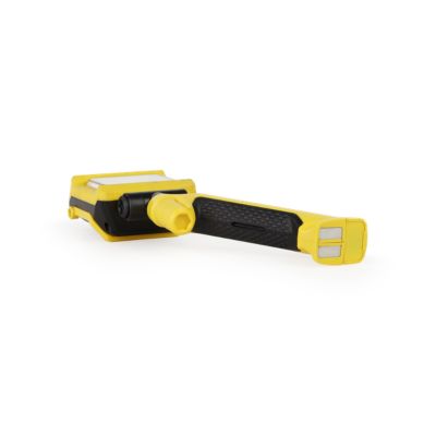 Image showing  Rechargeable Tripod Handle LED Work Light