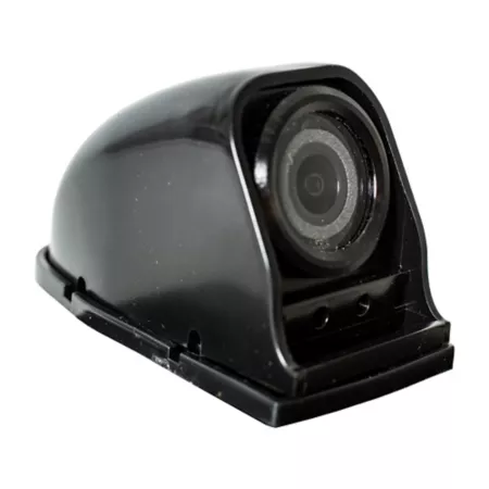 Buyers Products Waterproof Side Mounted Color Night Vision Camera Backup Cameras & Dash Cams