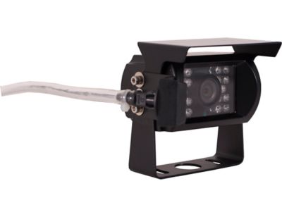 Image showing  Universal Camera Washing System