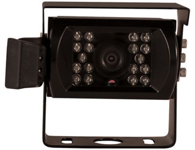 Image showing  Universal Camera Washing System