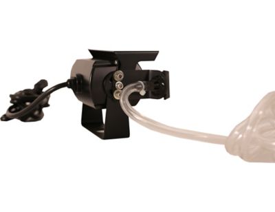 Image showing  Universal Camera Washing System